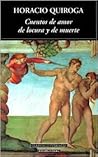 Cuentos de amor d...