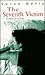 The Seventh Victim by Susan B. Kelly