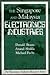 Singapore and Malaysia Elec...