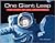 One Giant Leap: The Story o...