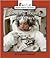 Getting Ready for Space (Rookie Read-About Science)