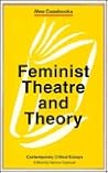 Feminist Theatre ...