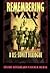Remembering War by Vladimir Pozner