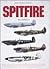 Spitfire (Sovereign Series)
