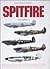 Spitfire by Stewart Wilson