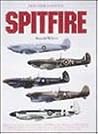 Spitfire (Sovereign Series) Spitfire (Sovereign Series)