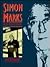 Simon Marks by Paul Bookbinder
