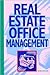 Real Estate Office Management