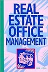 Real Estate Office Management Real Estate Office Management
