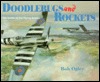 Doodlebugs and Rockets: The Battle of the Flying Bombs (Paperback)