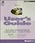 Visual C++ User's Guide: Microsoft Visual C++ : Development System for Windows 95 and Windows Nt, Version 4