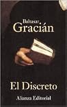 El Discreto