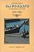 A Book About Smuggling in the West Country, 1700-1850