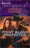Point Blank Prote...