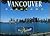 Vancouver Panorama