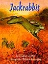Jackrabbit Jackrabbit