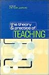 The Theory & Prac...