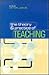 The Theory & Practice of Teaching