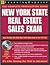New York State Real Estate ...