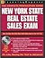 New York State Real Estate Sales Exam