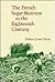 The French Sugar Business in the Eighteenth Century