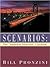 Scenarios: A "Nameless Detective" Casebook (Nameless Detective, #29)