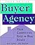 Buyer Agency: Your Competitive Edge in Real Estate