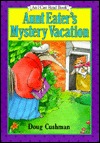 Aunt Eater's Mystery Vacation (An I Can Read Book)