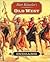 Mort Kunstler's Old West: I...