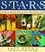 Stars: The Art of Making St...