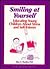 Smiling at Yourself: Educating Young Children About Stress and Self-Esteem