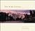 The High Sierra: Wilderness of Light