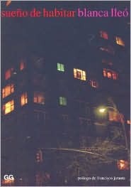 Sueño de habitar (Spanish Edition)