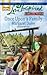 Once Upon a Family (Fostered by Love, #1)