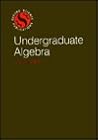 Undergraduate Alg...