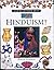Hinduism