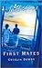 First Mates (Love Inspired ...