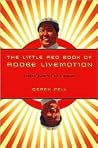 The Little Red Book of Adobe Livemotion: A Radical Guide to Flash Animation The Little Red Book of Adobe Livemotion: A Radical Guide to Flash Animation