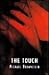 The Touch