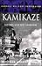 Kamikaze: Japan's Suicide S...
