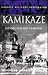 Kamikaze by Raymond Lamont-Brown