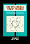 The Engineering Design Process (Hardcover)