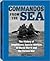 Commandos from the Sea: The...