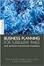 Business Planning for Turbulent Times: New Methods for Applying Scenarios (Science in Society Series)