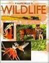 Wildlife (Mapworlds)