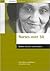 Nurses over 50: Options, de...