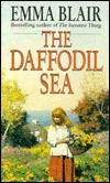 The Daffodil Sea (Paperback)