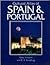 Cultural Atlas of Spain and...