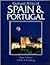 Cultural Atlas of Spain and Portugal