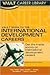 Vault Career Guide to International Development